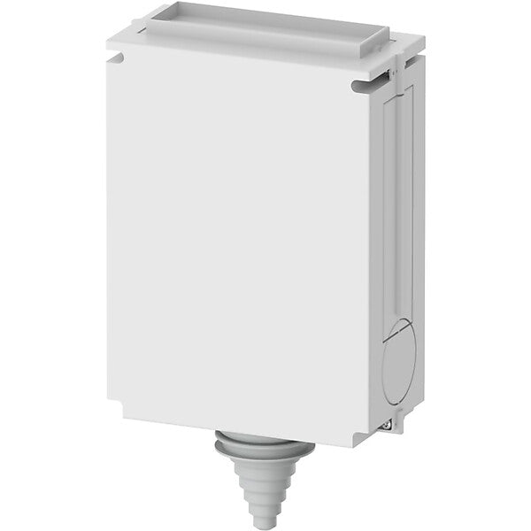Eaton Kabelaufspleiskasten CU-System ZSD-K/AS/G/HG